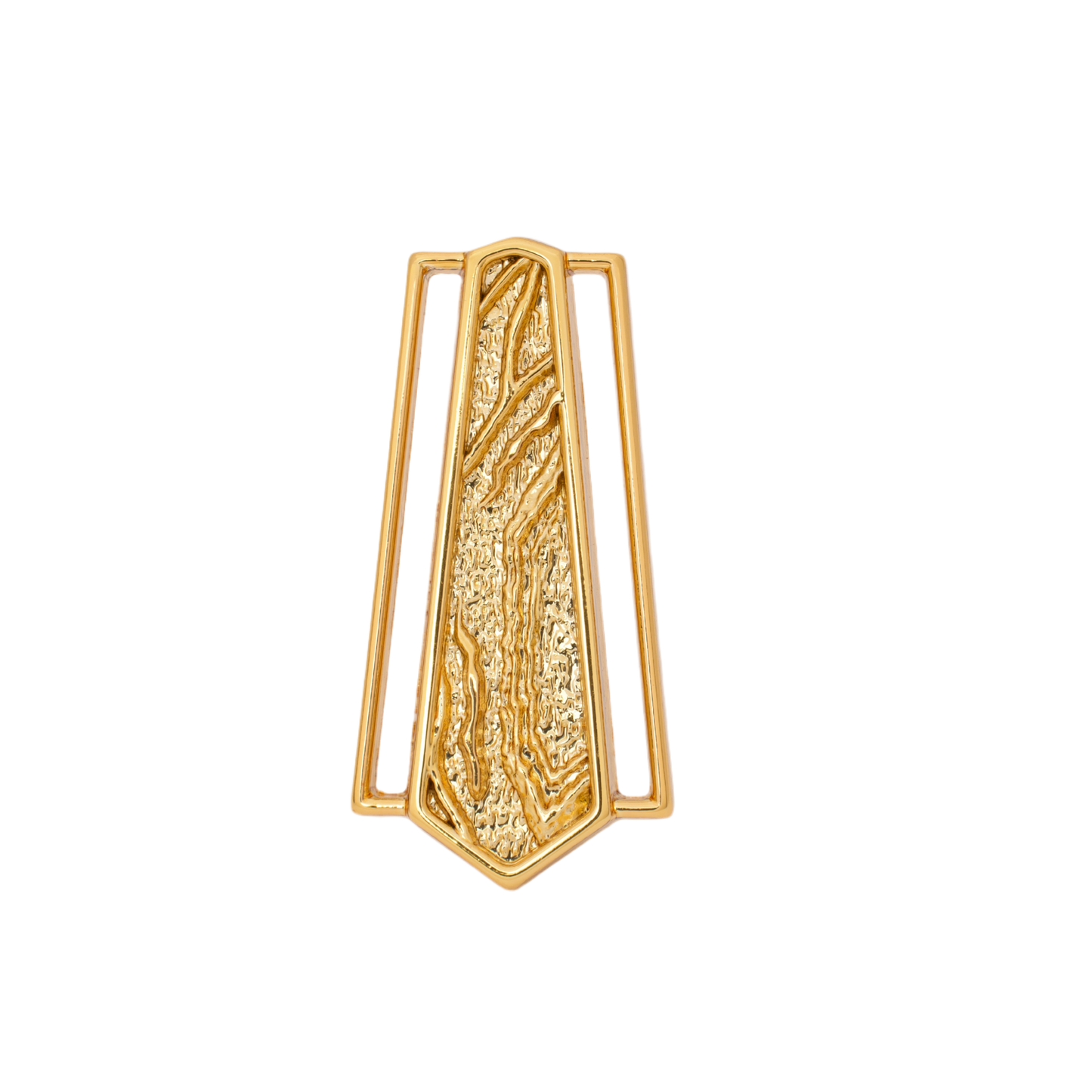 Enfeite 44x22mm - 20un