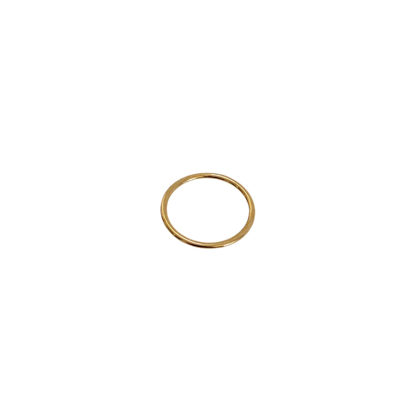 Argola 13mm - 100un