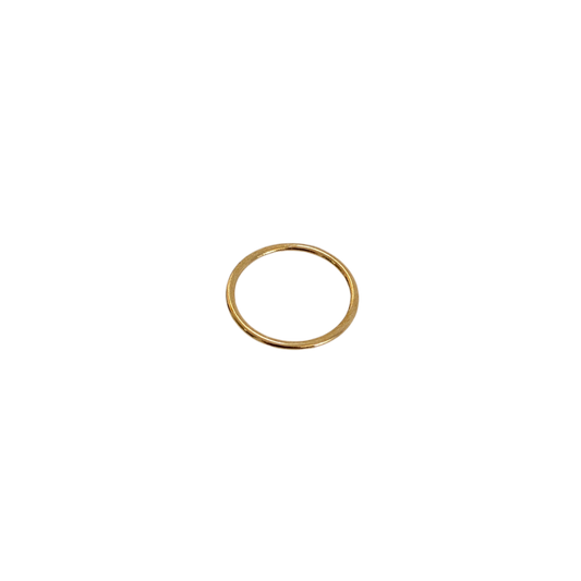 Argola 13mm - 100un