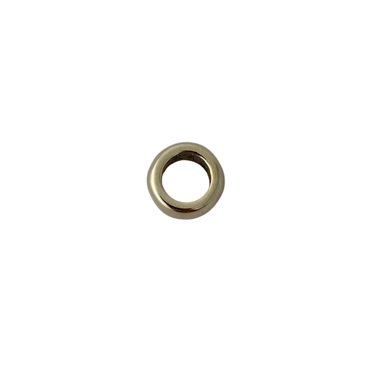 Ponteira 2749 04x09mm - 100un