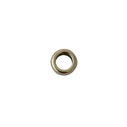 Ponteira 2749 04x09mm - 100un