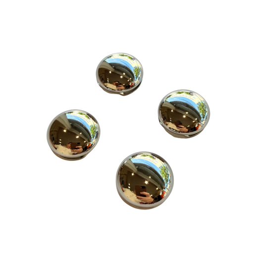 Enfeite Esfera 30mm - 20un