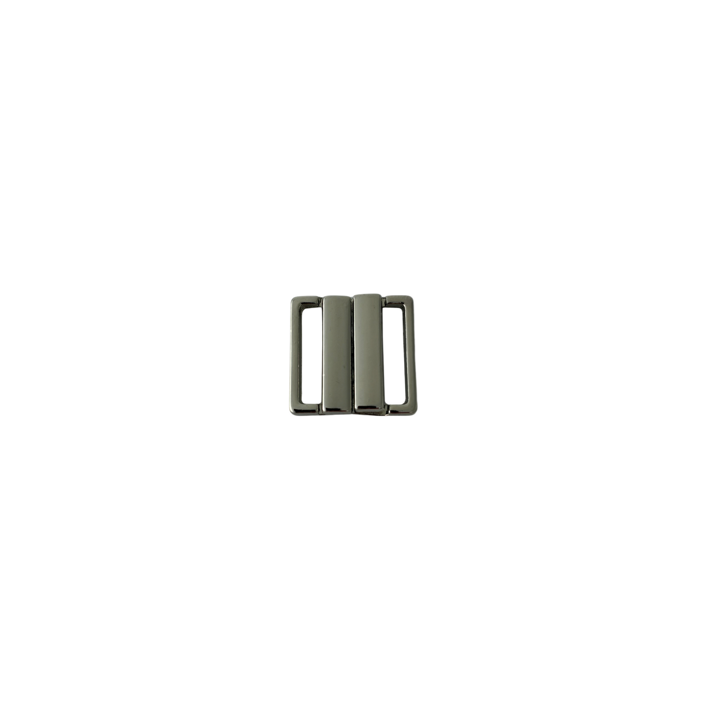 Fecho 1609 - 18x18mm - 100un