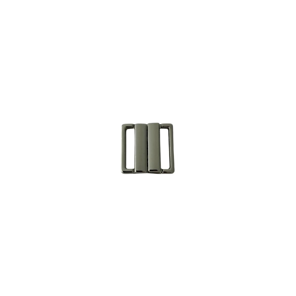 Fecho 1609 - 18x18mm - 100un