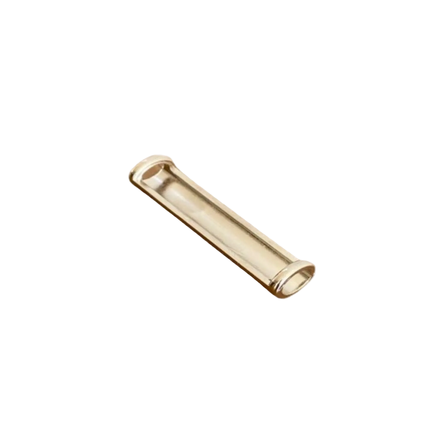 Enfeite 12x40mm - 20un
