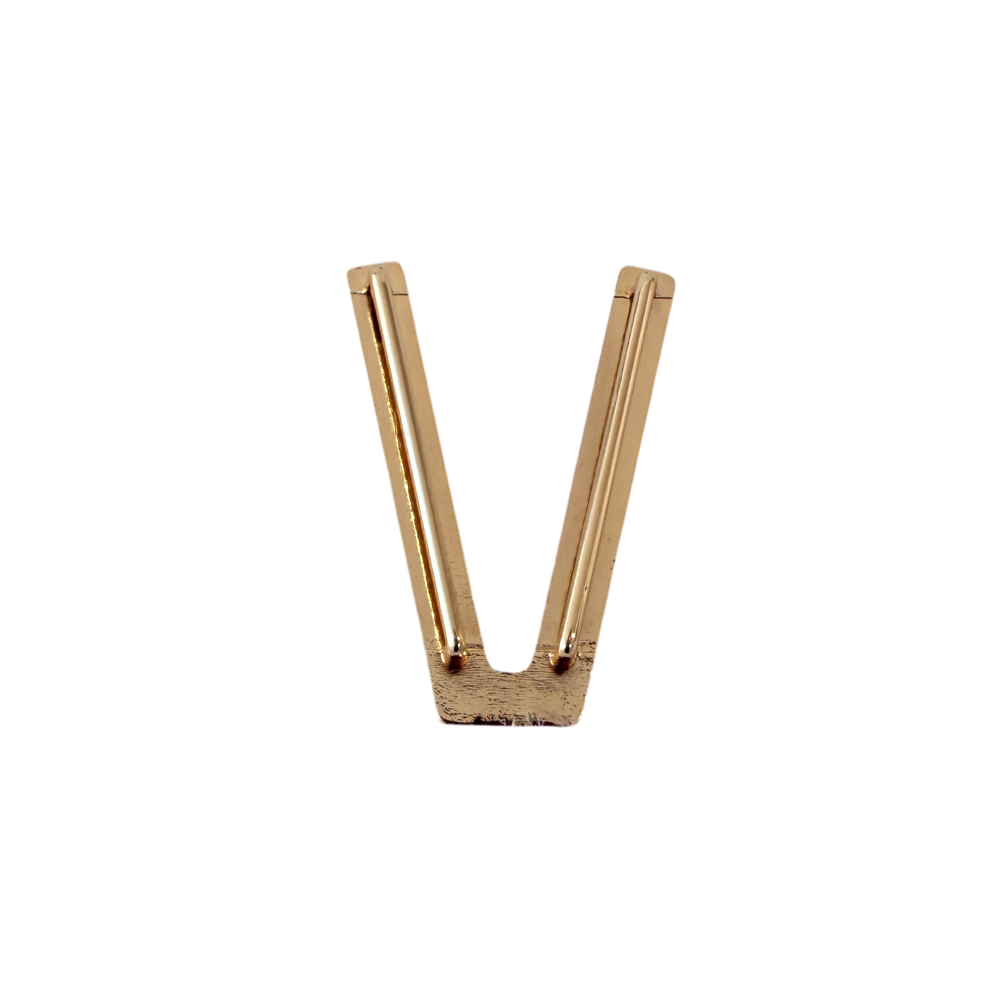 Enfeite V 53x38mm - 20un