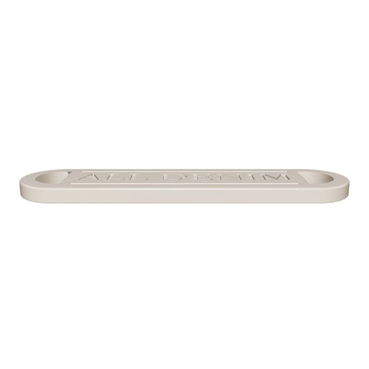 Etiqueta Cor Personalizada 33x8mm