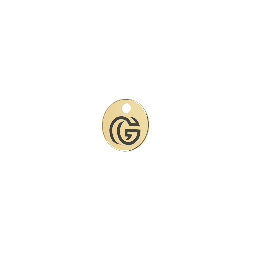 Medalhas