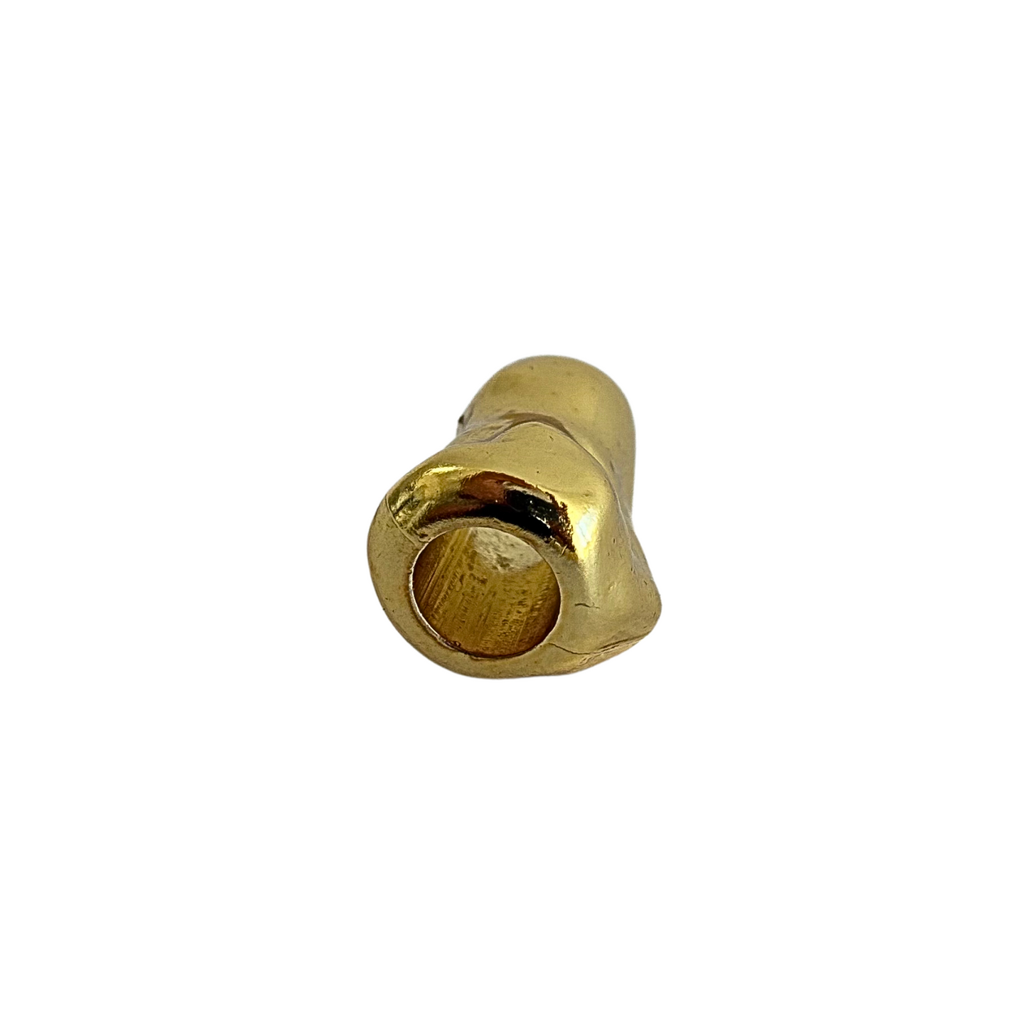 Ponteira Orgânica 20x16mm - 20un
