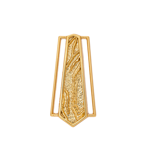 Enfeite 44x22mm - 20un