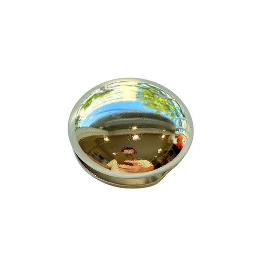 Enfeite Esfera 30mm - 20un