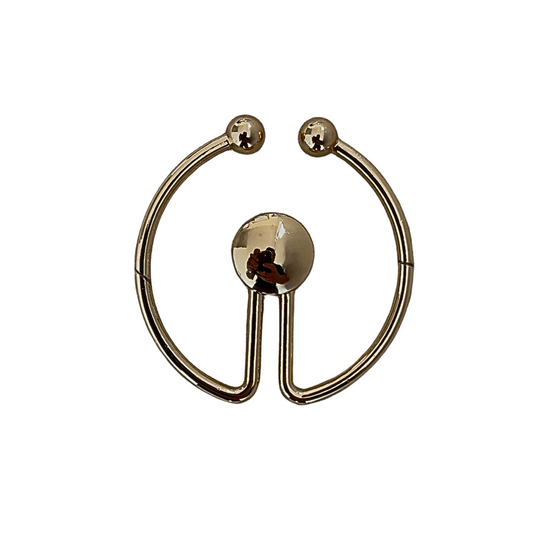 Enfeite 57x59mm - 50un