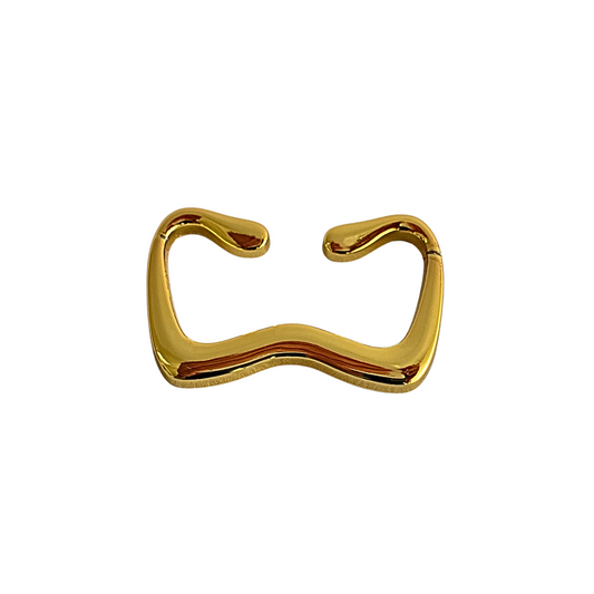 Enfeite 44x30mm - 50un