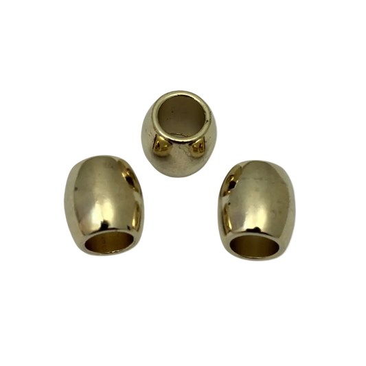 Ponteira 12x11mm - 20un
