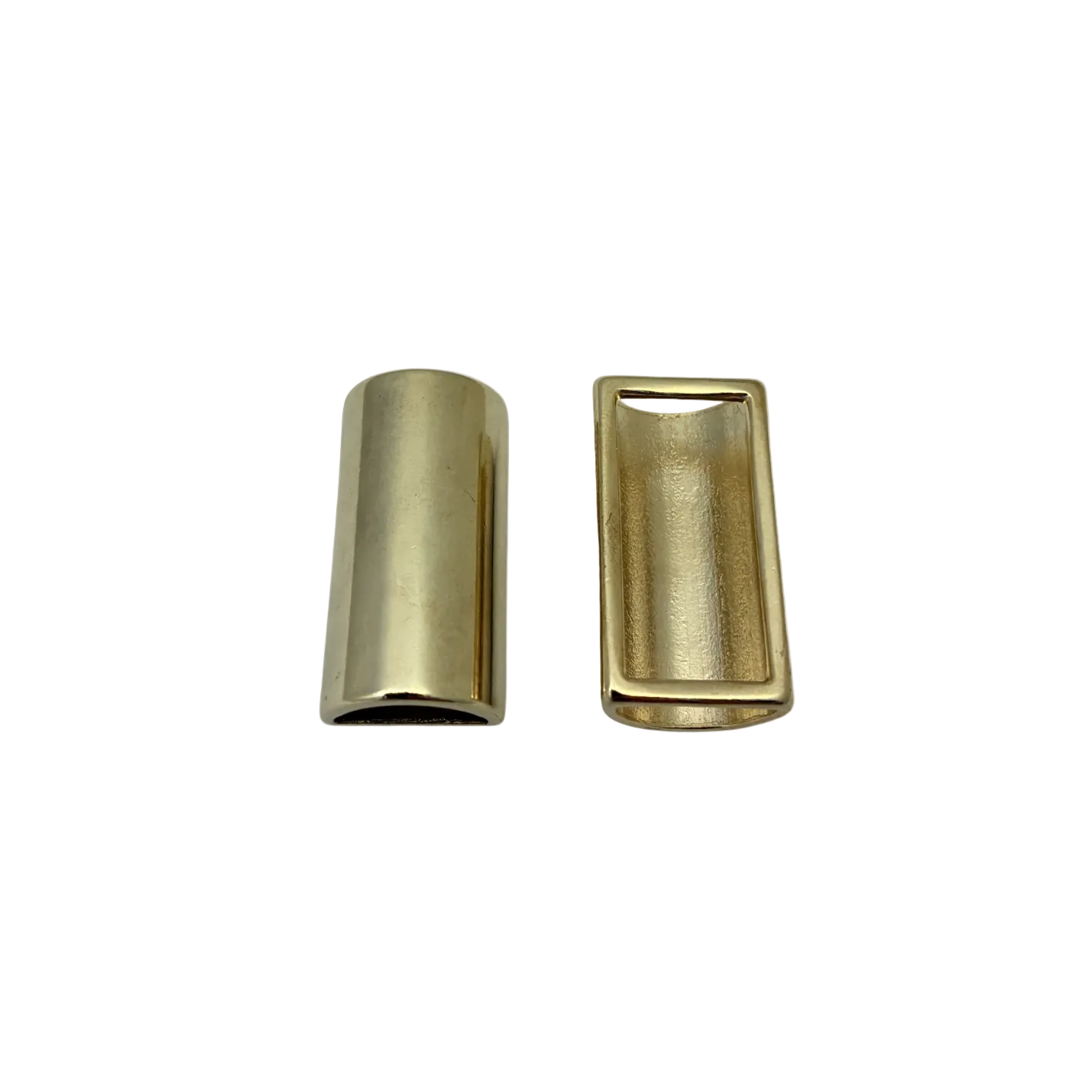 Enfeite 27x14mm - 20un