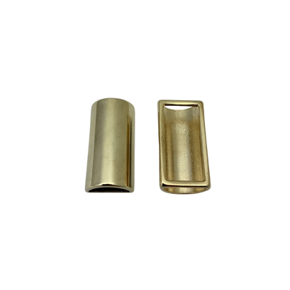 Enfeite 27x14mm - 20un