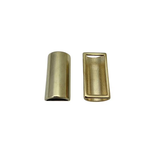Enfeite 27x14mm - 20un