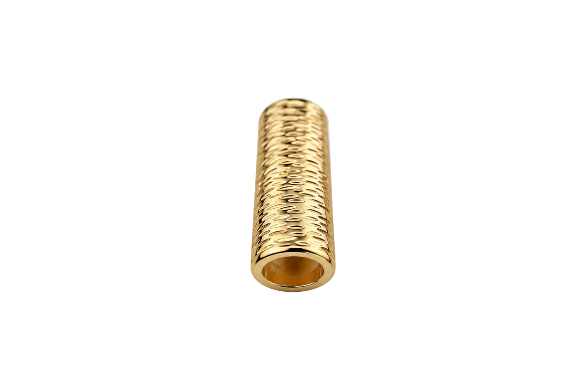 Enfeite 12x40mm - 10un