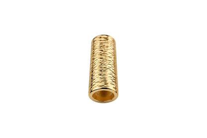 Enfeite 12x40mm - 10un