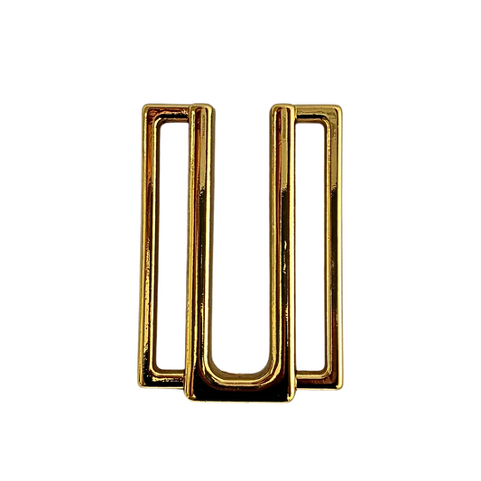 Enfeite 48x33mm - 50un