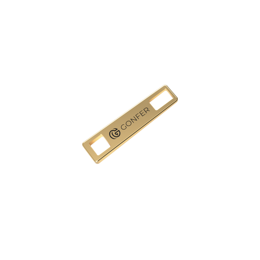 Cursor Personalizado 33x6mm