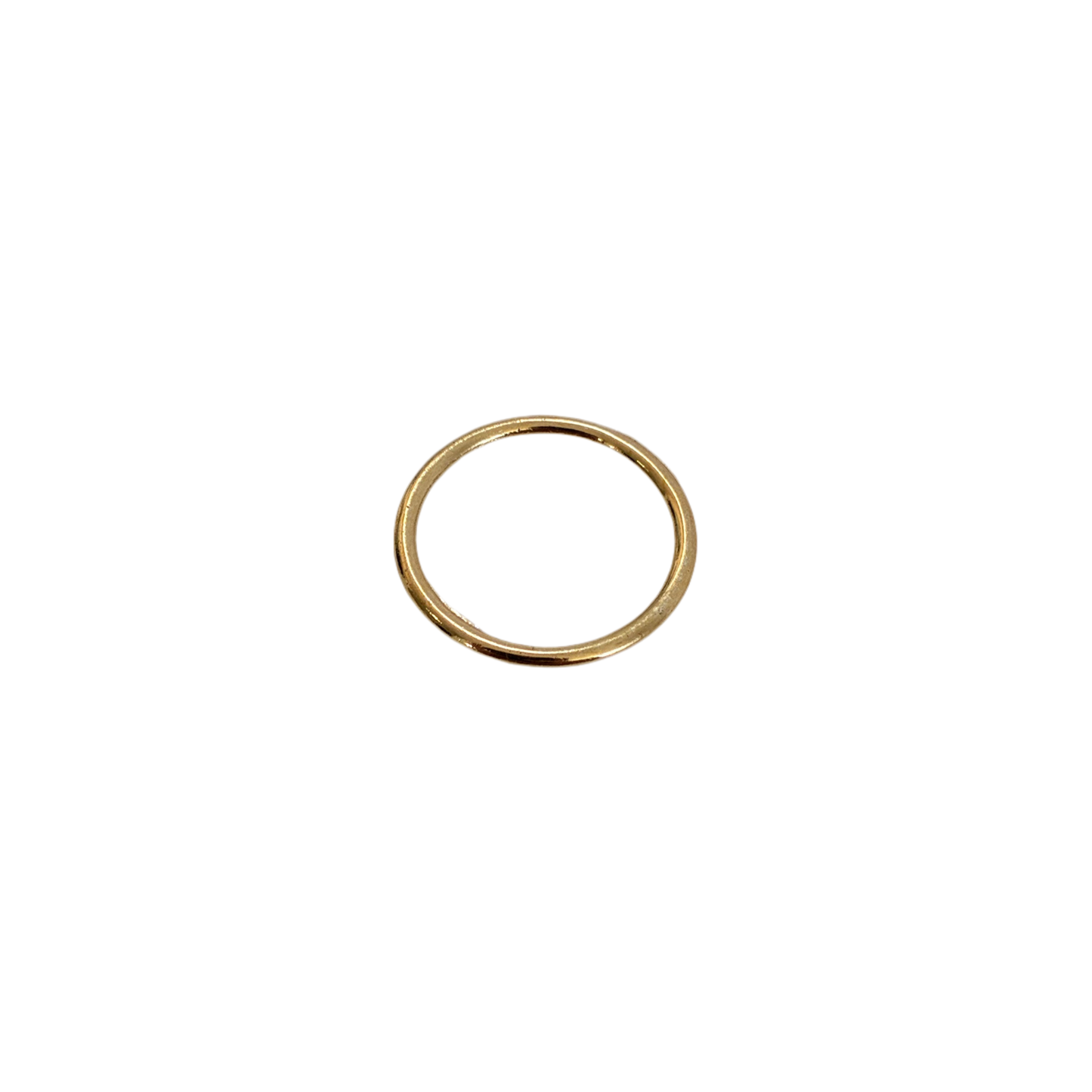 Argola 18mm - 100un