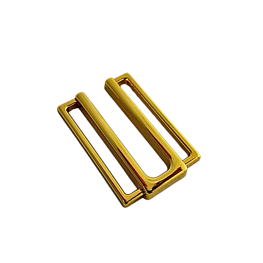 Enfeite 48x33mm - 50un