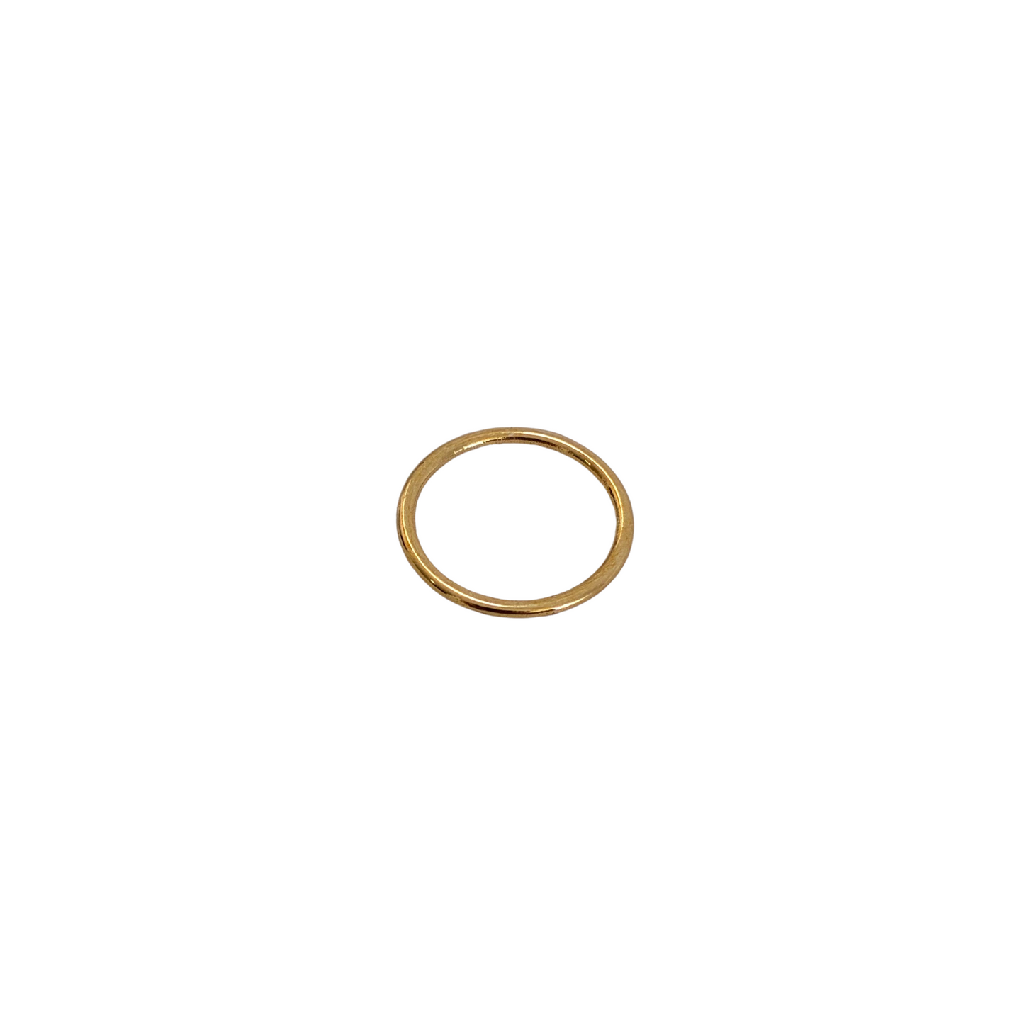 Argola 13mm - 1000un