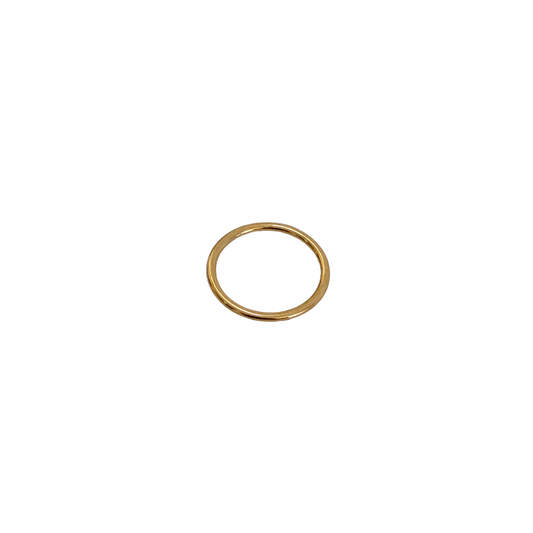 Argola 13mm - 1000un