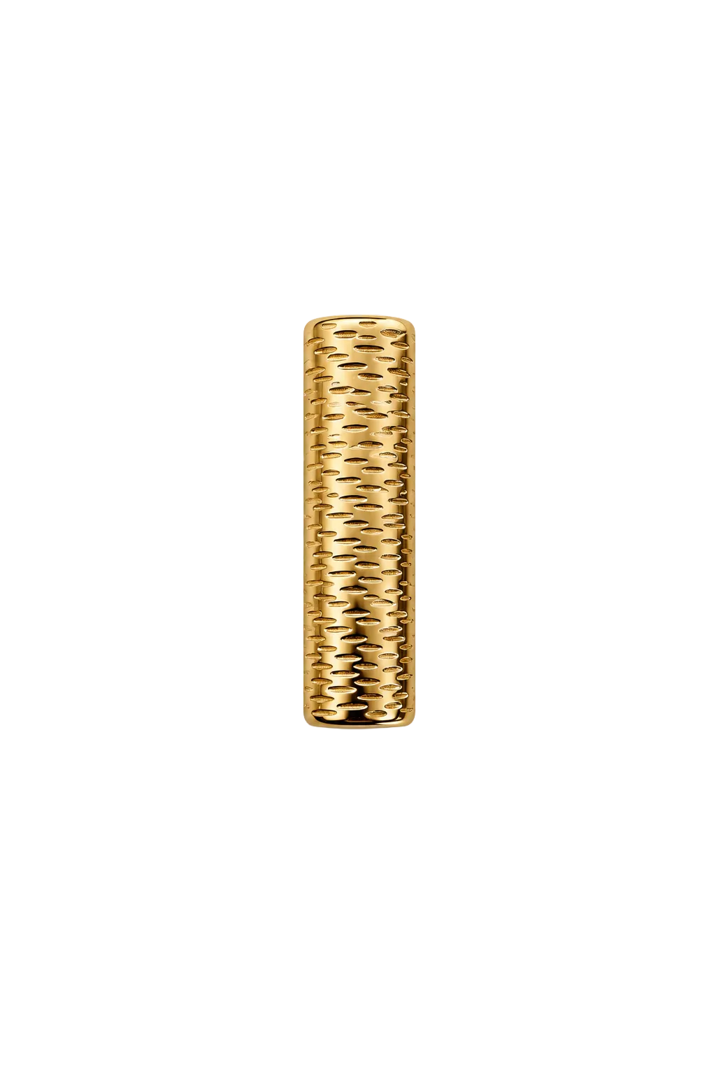 Enfeite 12x40mm - 10un