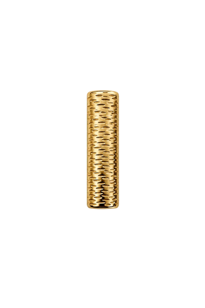 Enfeite 12x40mm - 10un