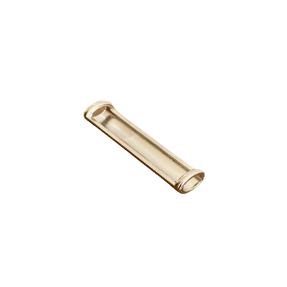 Enfeite 12x40mm - 20un
