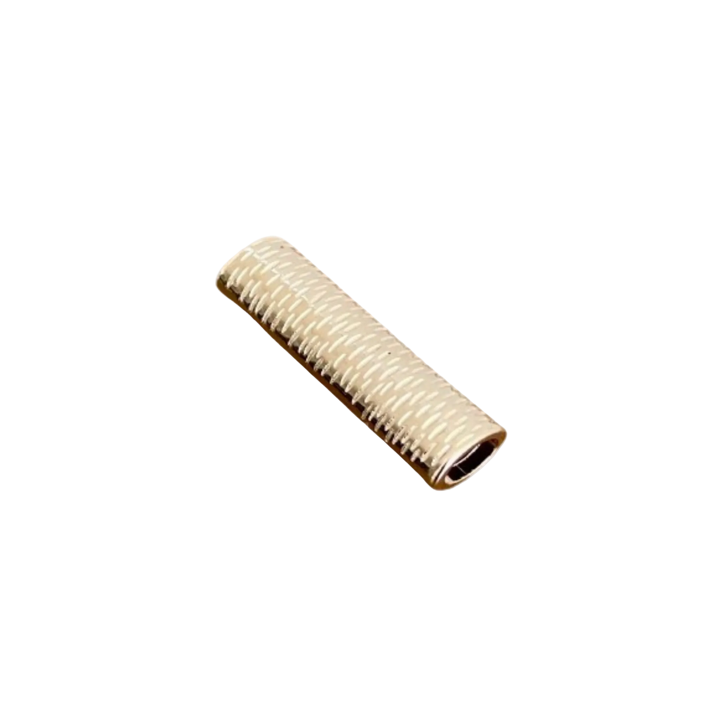 Enfeite 12x40mm - 20un