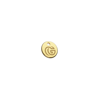 Etiqueta Oval - Personalizada