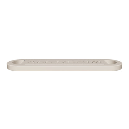 Etiqueta Cor Personalizada 33x8mm