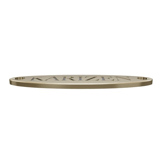 Etiqueta Personalizada 28x7mm
