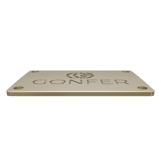 Etiqueta Personalizada 29x19mm