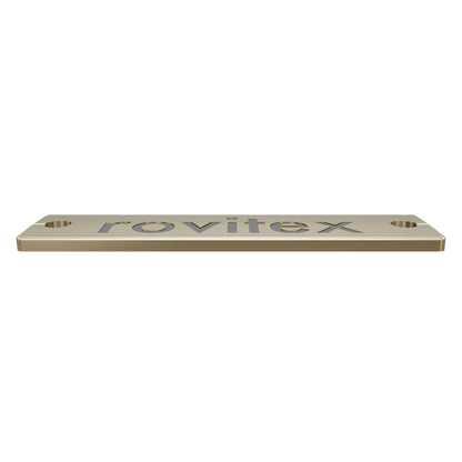 Etiqueta Personalizada 30x7mm