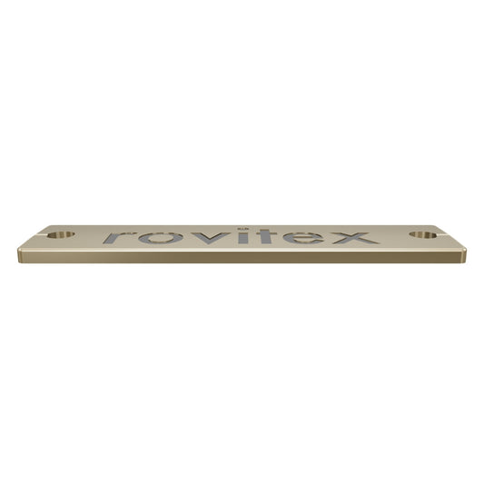 Etiqueta Personalizada 30x7mm