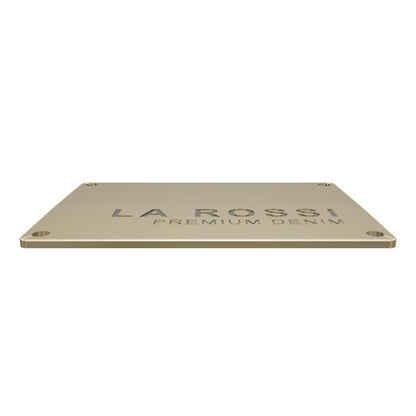 Etiqueta Personalizada 42x30mm